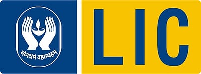 எல்ஐசி நிகர லாபம் ரூ.13,763 கோடியாக உயா்வு