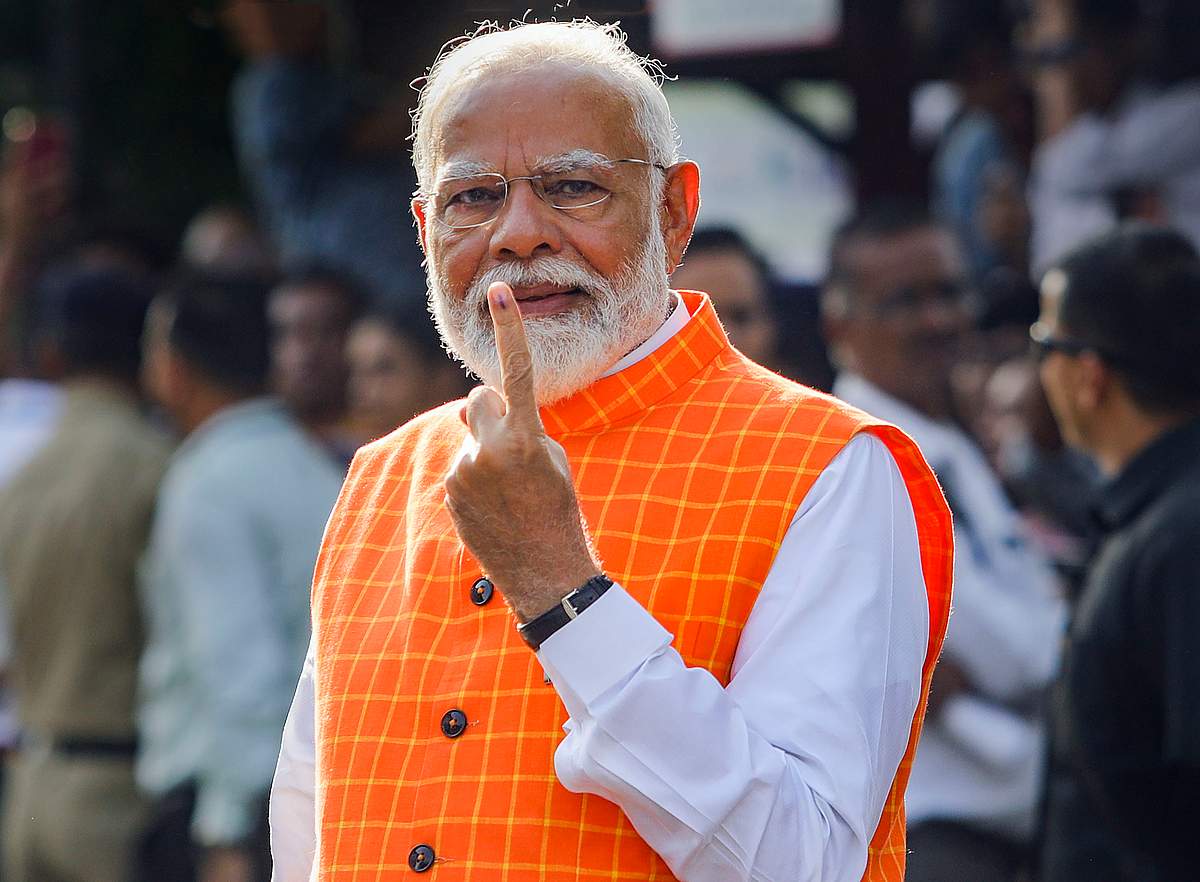 News image