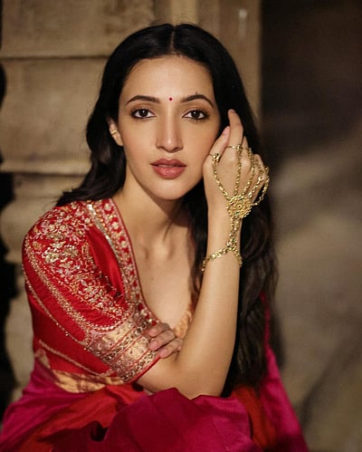 காதல் விளி..!