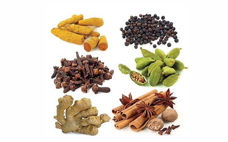 கௌரவப் பிரச்னை!