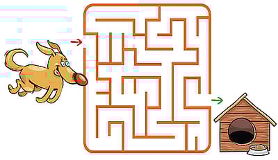 வழிகாட்டி உதவுங்கள்