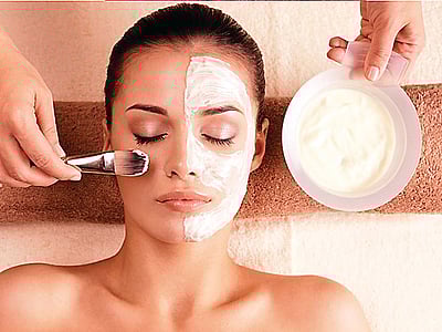 அழகே.. அழகே..