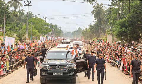 News image