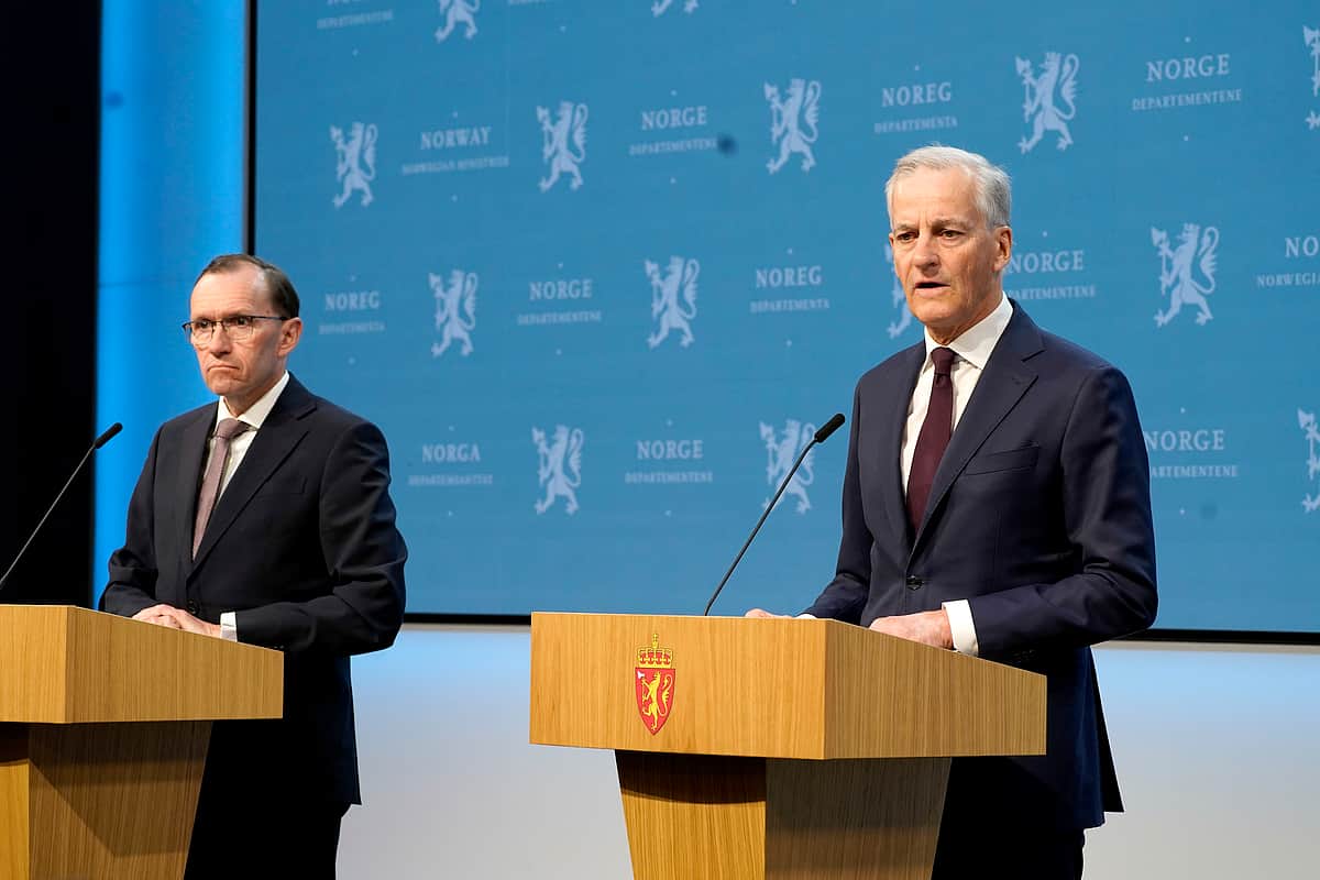 News image