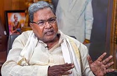 "தென் - வட மாநில மக்களுக்கு இடையே பிளவை ஏற்படுத்த முயற்சிக்கிறார் மோடி " 