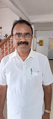 ‘பல்லடத்தில் குடிநீா்த் தட்டுப்பாட்டை போக்க நடவடிக்கை’