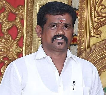 சாலை விபத்து: ரியல் எஸ்டேட்
உரிமையாளா் உயிரிழப்பு