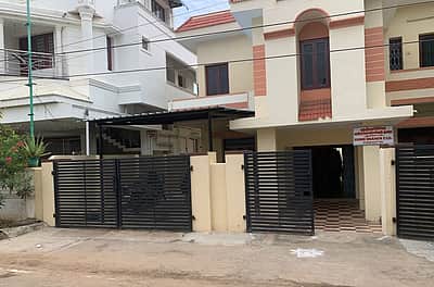 வேங்கைவயல் விவகாரம்: ஆயுதப்படை காவலரிடம் 4 மணி நேரமாக விசாரணை!