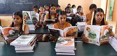 கோர்த்து-வா? கோத்து-வா? முன்னூறா? முந்நூறா? பிழையற்ற தமிழ் அறிவோம்! - 2