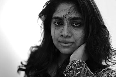 சினிமா மெச்சும் அன்னக்கொடி..!