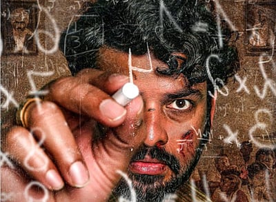 விமலின் மா.பொ.சி. படத்தின் பெயர் மாற்றம்!