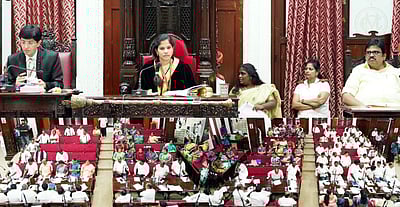 சென்னையில் அம்மா உணவக ஊழியர்களுக்கு ஊதிய உயர்வு