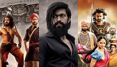 முதல்நாளில் அதிக வசூல்: ‘டாப் 10’ இந்திய திரைப்படங்களில் ஒரேயொரு தமிழ்ப்படம்!  
