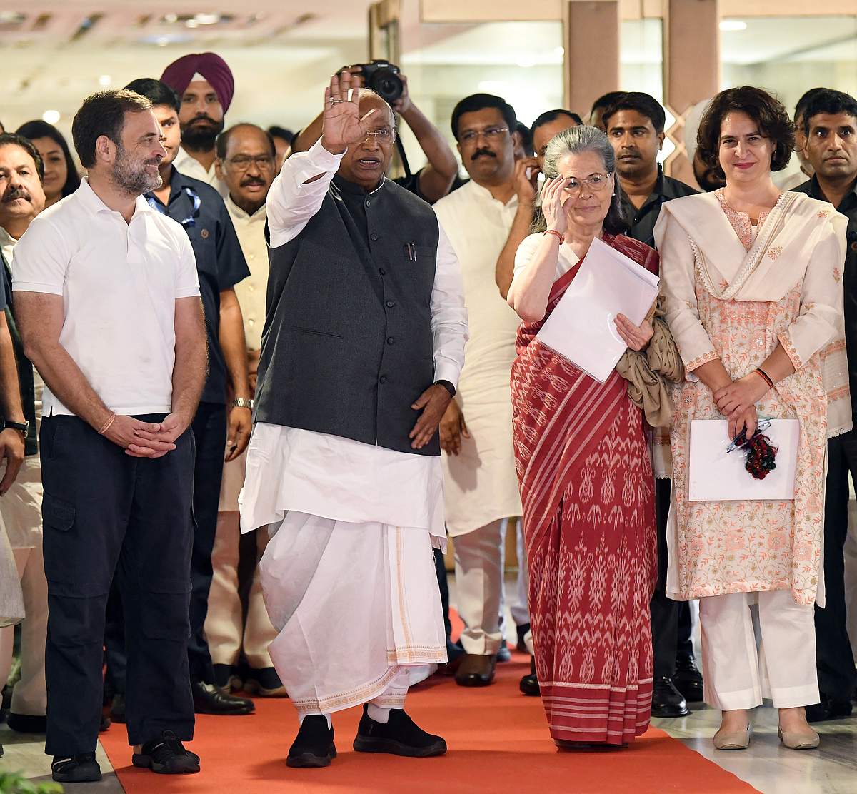 News image