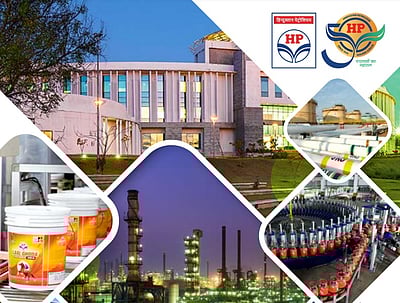 ஆண்டுக்கு ரூ.36 லட்சம் சம்பளத்தில் வேலை வேண்டுமா?