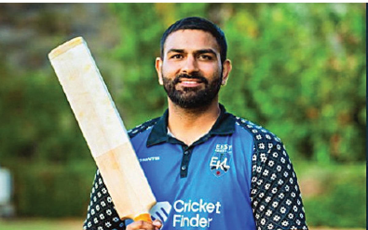 செய்திகள் சில வரிகளில்...