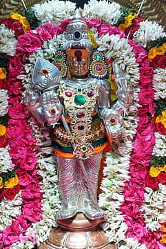 ஆடிக் கிருத்திகை எப்போது?