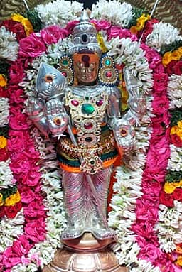 ஆடிக் கிருத்திகை எப்போது?