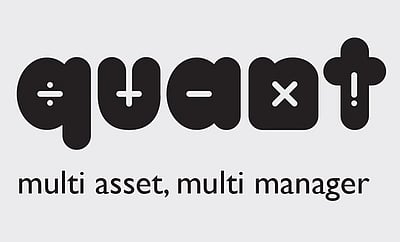 4 ஆண்டுகளில் ரூ. 90 ஆயிரம் கோடி மதிப்பு! மியூச்சுவல் பண்ட் நிறுவனத்துக்கு செபி நோட்டீஸ்! 