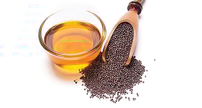 ஆயுள் காக்கும் ஆயுர்வேதம்: வயிறு உப்புசம் சரியாக...