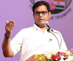 ‘மன்னாா்குடியில் பாரம்பரிய நெல்லுக்கான அரவை ஆலை அமைக்க நடவடிக்கை’