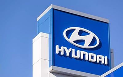 நாட்டின் மிக பெரிய ஐபிஓவை தாக்கல் செய்துள்ள ஹூண்டாய் மோட்டார்ஸ் இந்தியா!