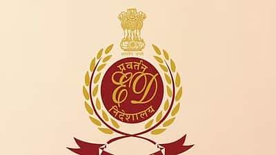அமைச்சர் அனிதா ராதாகிருஷ்ணன் சொத்துகள் முடக்கம்!