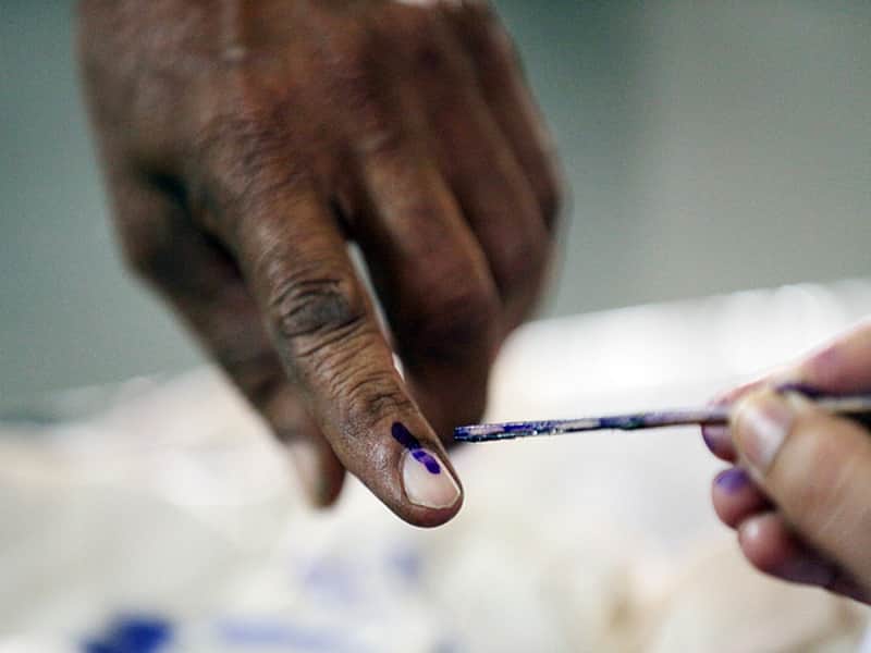 Election