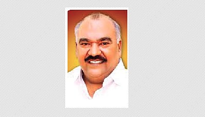 இலங்கை தமிழா் முகாம்களில் 
மனநல சேவை வழங்கும் திட்டம்