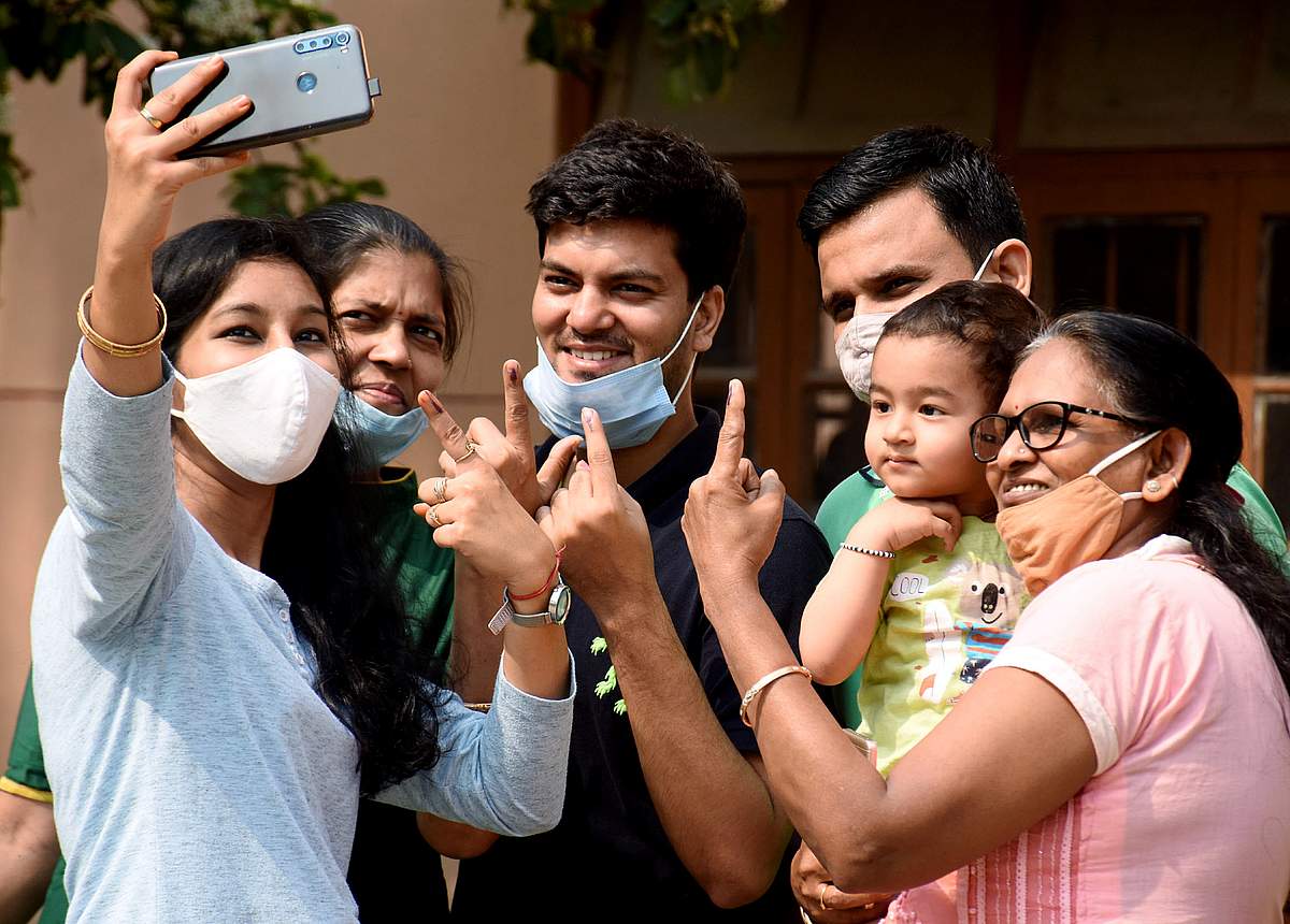 News image