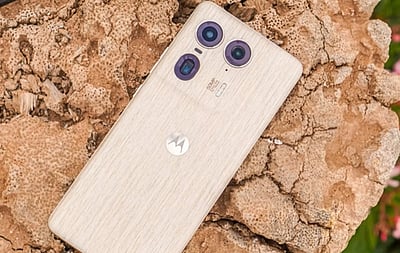 இந்தியாவில் அறிமுகமாகும் புது ஸ்மார்ட்போன்! சிறப்பம்சங்கள் விவரம்!!