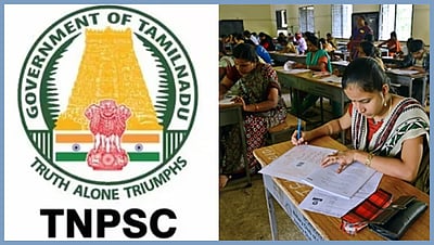 645 குரூப் 2, 2ஏ பணியிடங்கள்: டிஎன்பிஎஸ்சி அறிவிப்பு