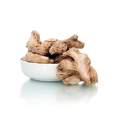 ஆயுள் காக்கும் ஆயுர்வேதம் - சிறுநீர்ப் பை வலி குணமாக?