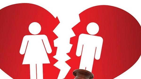 மணவிலக்கில்லா சமூகம் அமையட்டும்!