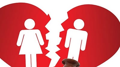 மணவிலக்கில்லா சமூகம் அமையட்டும்!