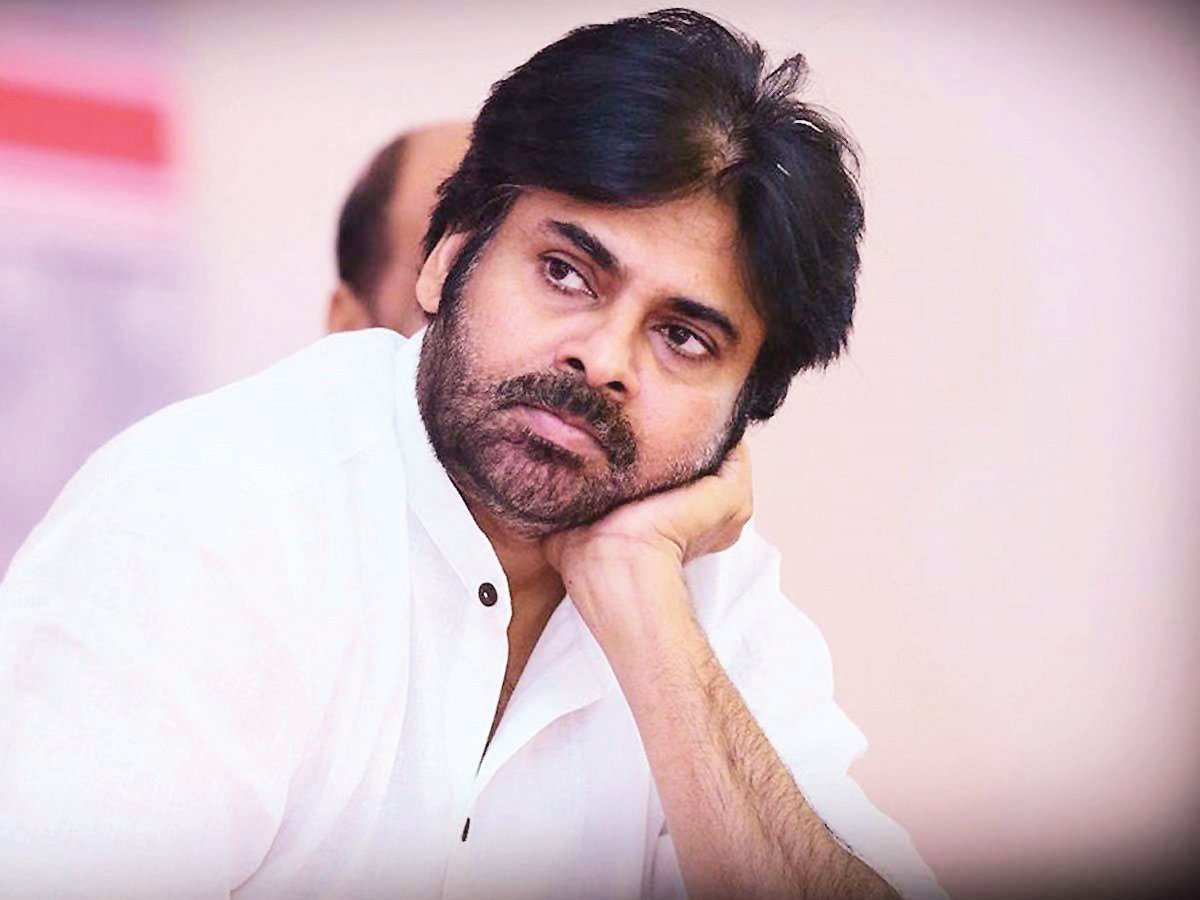 2024 தேர்தல்: வெற்றி,தோல்வி கண்ட திரையுலக பிரபலங்கள்!