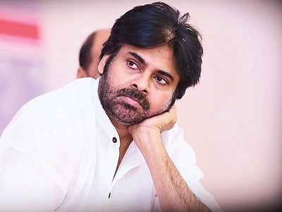 2024 தேர்தல்: வெற்றி,தோல்வி கண்ட திரையுலக பிரபலங்கள்!