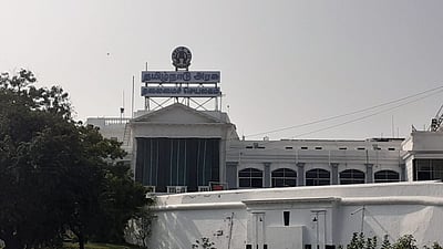 சென்னை, 3 மாவட்டங்களுக்கு நாளை (அக்.16) அரசு விடுமுறை! அத்தியாவசிய சேவைகள் இயங்கும்!