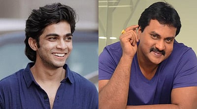 அஜித் படத்தில் இணைந்த பிரபலங்கள்!