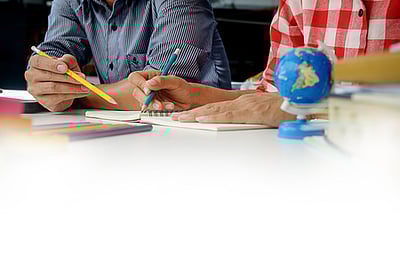 ம.பி.: கூடுதல் கட்டணம் ரூ.65 கோடியை திருப்பித் தர தனியாா் பள்ளிகளுக்கு உத்தரவு