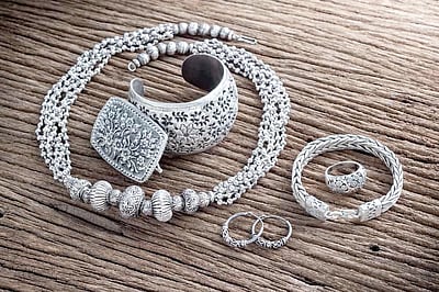 டிப்ஸ் டிப்ஸ்...