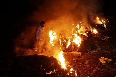 கள்ளச்சாராய சம்பவம்: உயிர் தப்பியவர்கள் யார்?