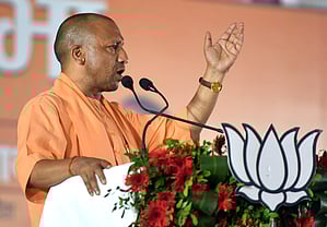 பாஜக அரசால் பெயர் மாற்றப்பட்ட ஊர்கள்: புதிய வரவாக சிந்தூர்புரம்! 11 ஊர்ப் பெயர்கள் விரைவில் மாற்றம்