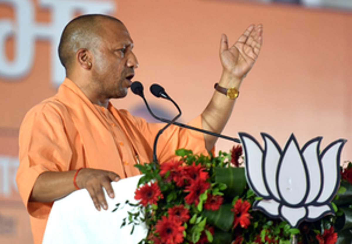 பாஜக அரசால் பெயர் மாற்றப்பட்ட ஊர்கள்: புதிய வரவாக சிந்தூர்புரம்! 11 ஊர்ப் பெயர்கள் விரைவில் மாற்றம்