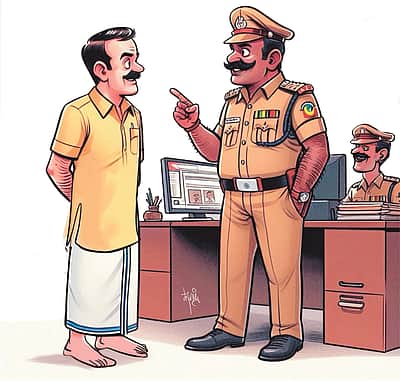 சிரி சிரி