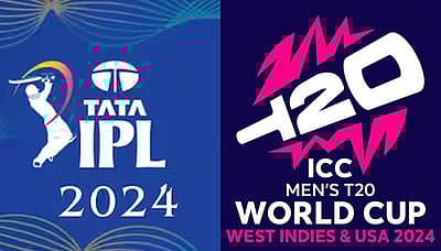 ஐபிஎல் போல டி20 உலகக் கோப்பையில் 250, 260 ரன்கள் அடிக்க முடியாது! 