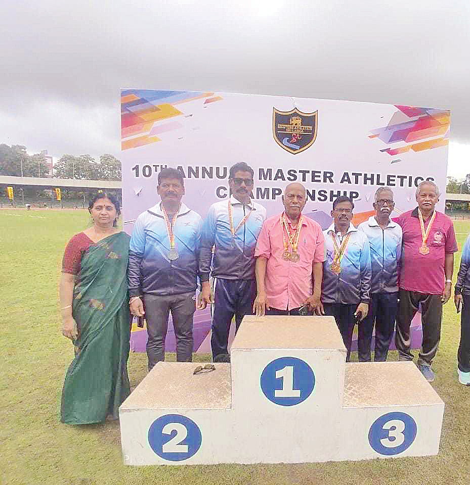 மனம் உற்சாகமானால் நோய்கள் வராது