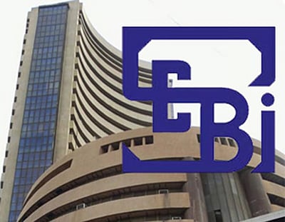 ரூ.44,500 சம்பளத்தில் செபி நிறுவனத்தில் வேலை: உடனே விண்ணப்பிக்கவும்!