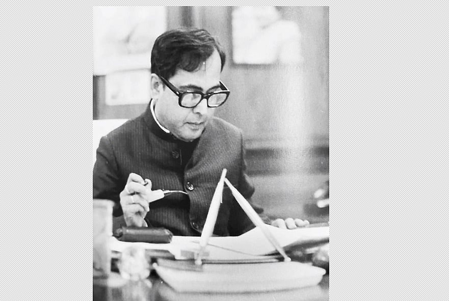 "பிரணாப்தா' என்கிற மந்திரச் சொல்! 199