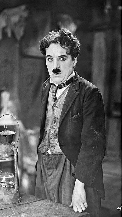 புள்ளிகள்